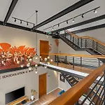 Sense Villa By Enspired Vietnam