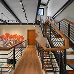 Sense Villa By Enspired Vietnam
